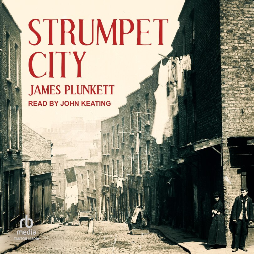 Couverture_Strumpet City