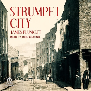 Couverture_Strumpet City