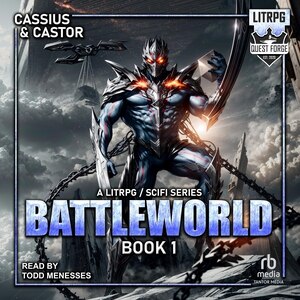 Couverture_Battle World 1