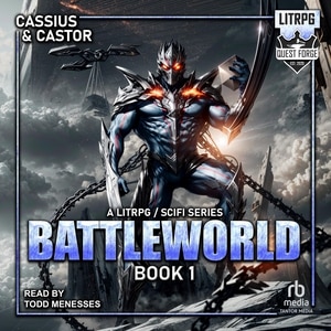 Couverture_Battle World 1