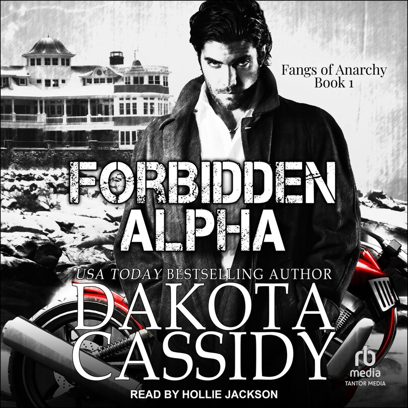 Front cover_Forbidden Alpha