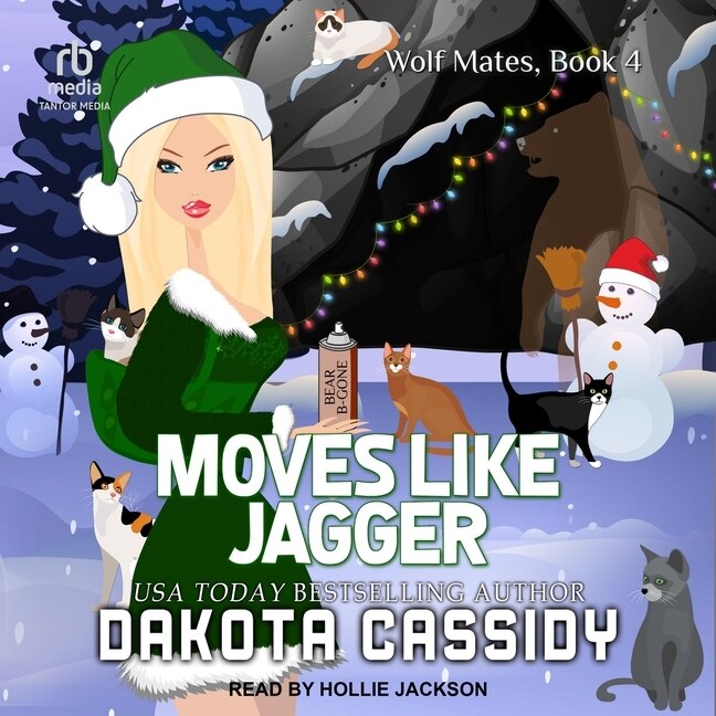 Front cover_Moves Like Jagger