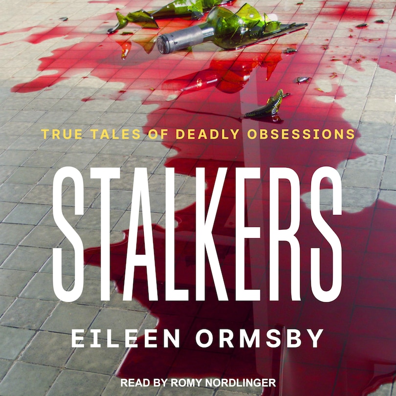 Couverture_Stalkers