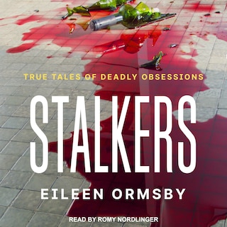 Front cover_Stalkers
