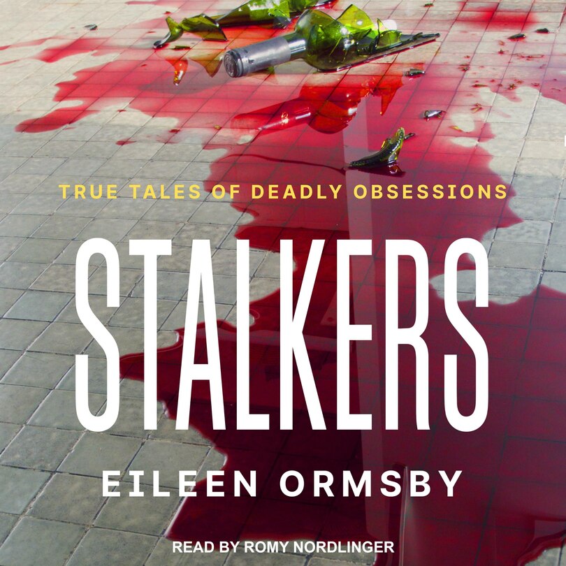 Front cover_Stalkers