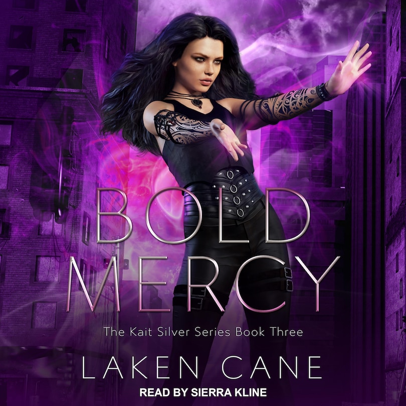 Front cover_Bold Mercy