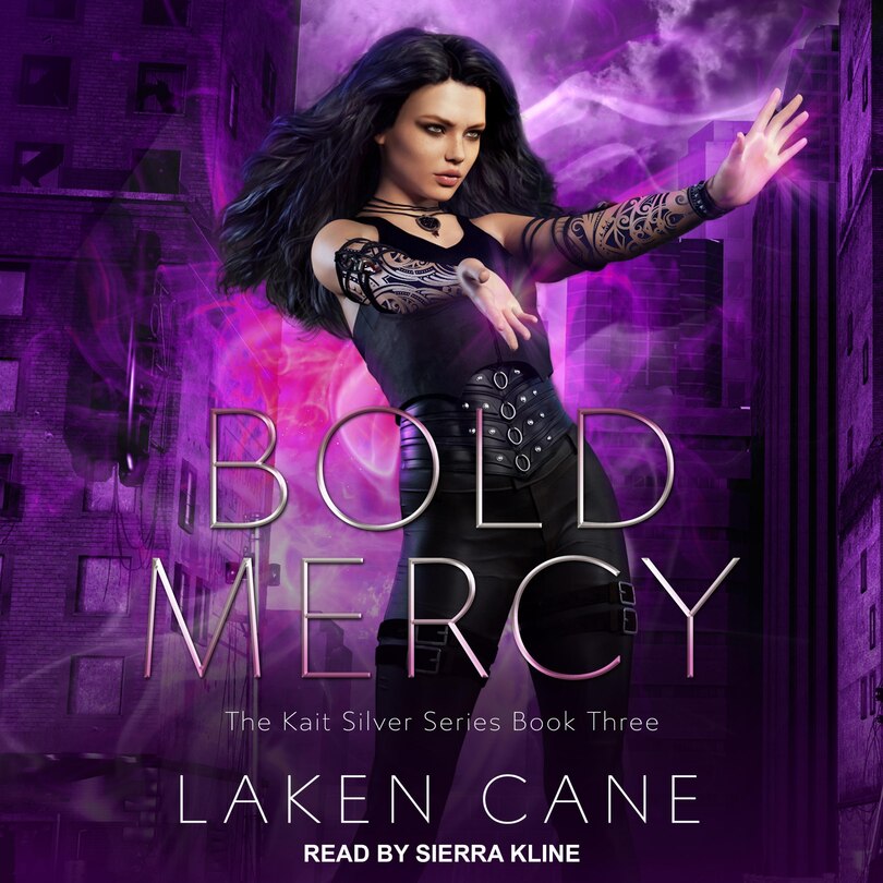 Front cover_Bold Mercy