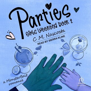 Couverture_Parties