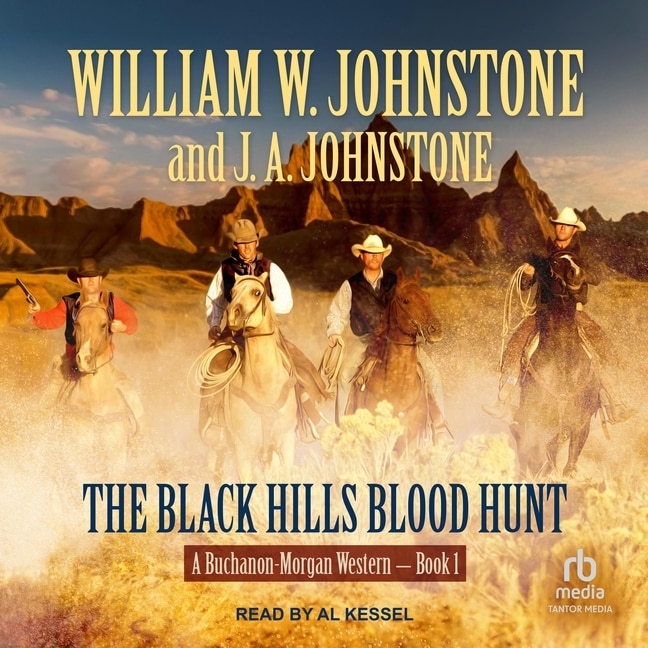 Couverture_The Black Hills Blood Hunt