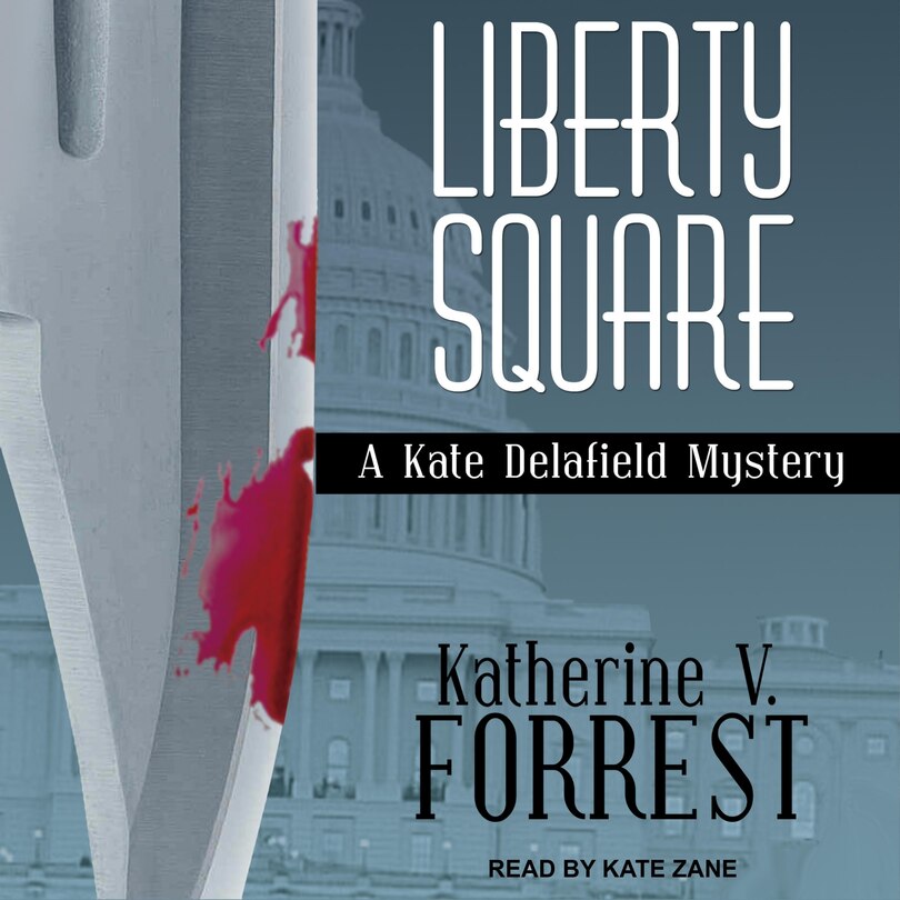 Front cover_Liberty Square