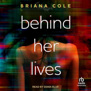 Couverture_Behind Her Lives