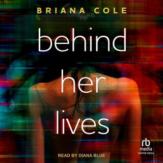 Couverture_Behind Her Lives