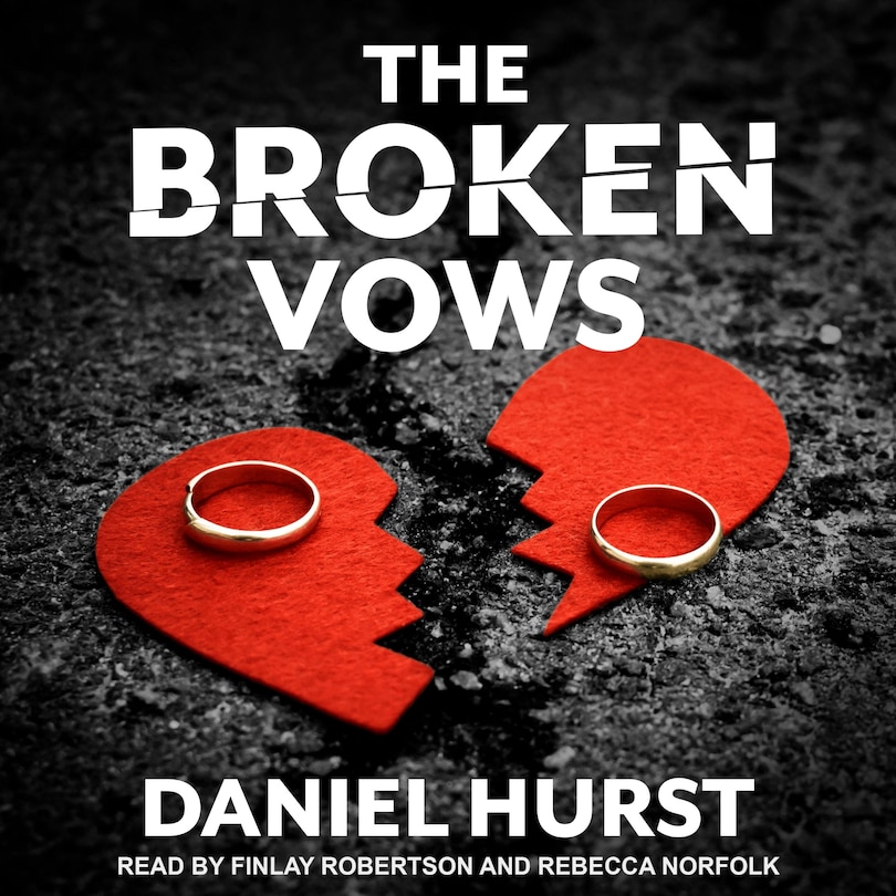 The Broken Vows