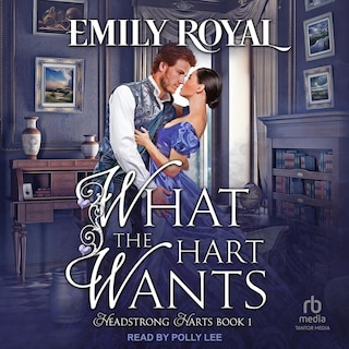 Couverture_What the Hart Wants