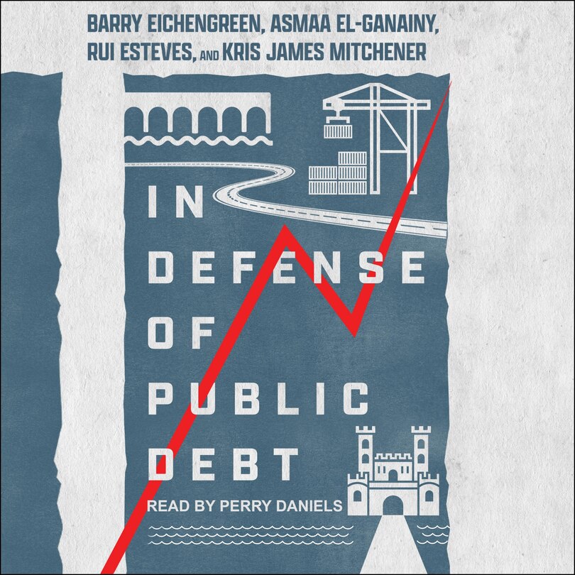 Couverture_In Defense of Public Debt