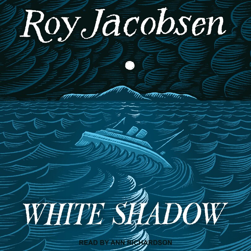 Front cover_White Shadow