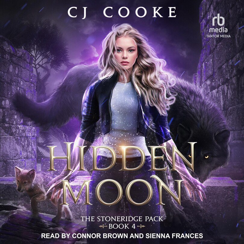 Couverture_Hidden Moon