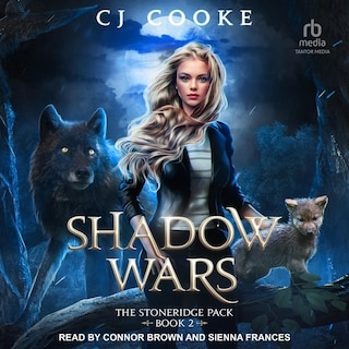 Couverture_Shadow Wars