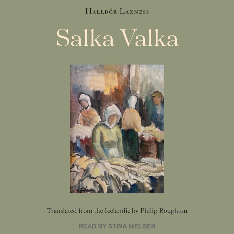 Front cover_Salka Valka