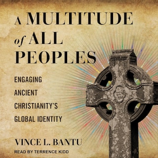 Couverture_A Multitude of All Peoples