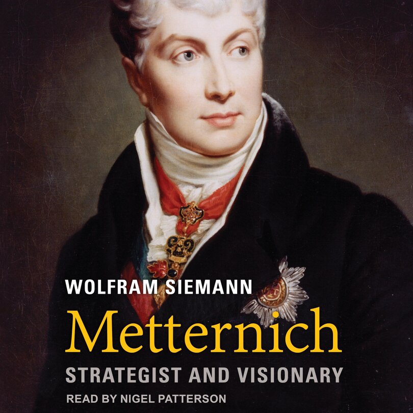 Front cover_Metternich