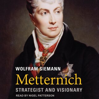 Front cover_Metternich
