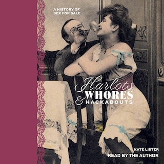 Couverture_Harlots, Whores & Hackabouts