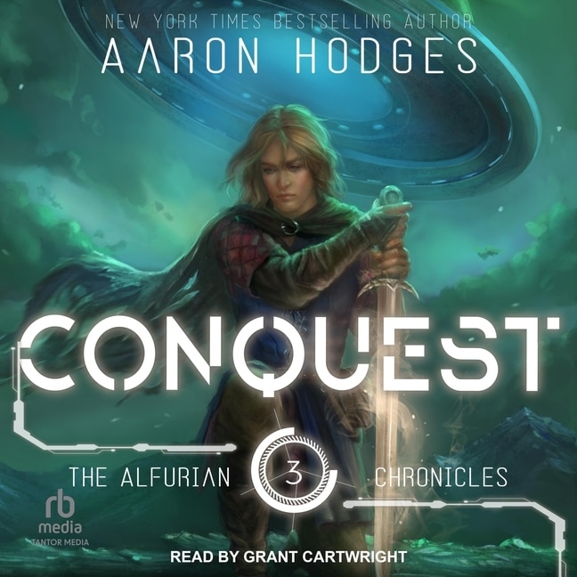 Front cover_Conquest