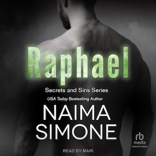 Secrets and Sins: Raphael