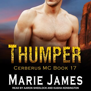 Couverture_Thumper