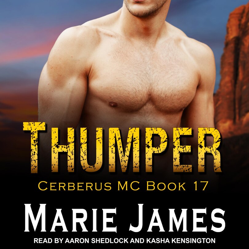 Couverture_Thumper