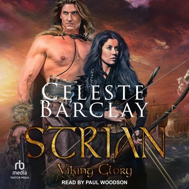 Front cover_Strian