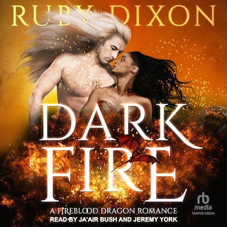 Couverture_Dark Fire