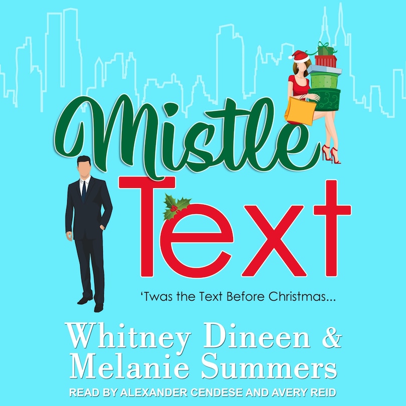 Front cover_Mistle Text
