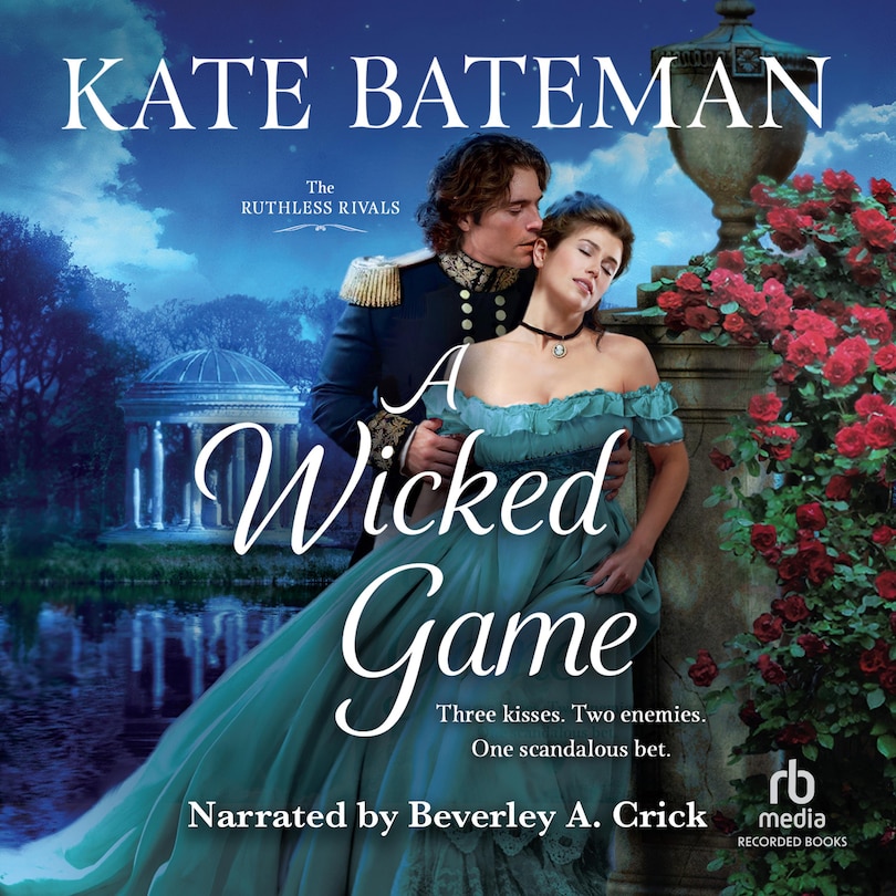 A Wicked Game