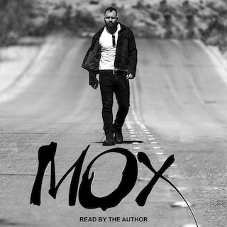 Front cover_MOX