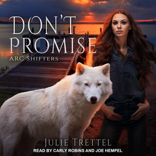 Front cover_Don't Promise