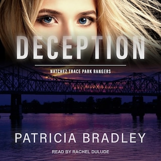 Front cover_Deception