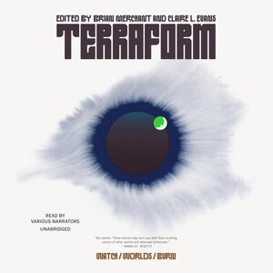 Front cover_Terraform