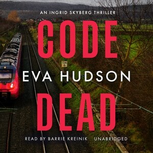 Couverture_Code Dead