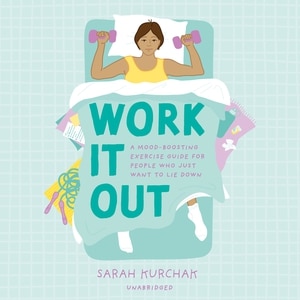 Couverture_Work It Out