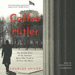Couverture_Coffee with Hitler