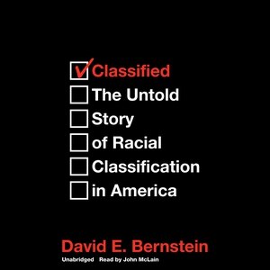 Front cover_Classified