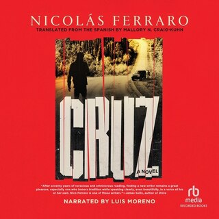 Couverture_Cruz