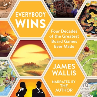 Front cover_Everybody Wins