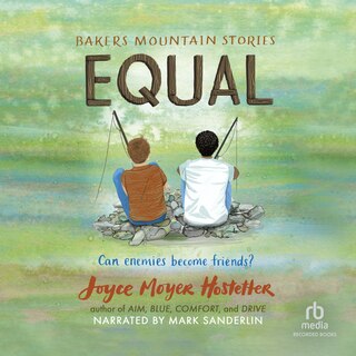 Couverture_Equal