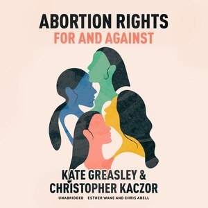 Front cover_Abortion Rights
