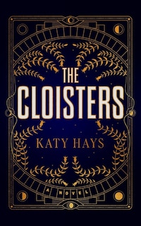 The Cloisters (Large Print)