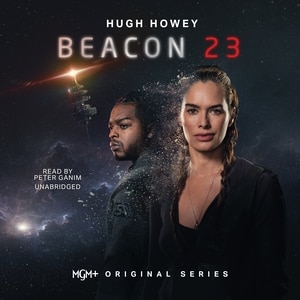 Front cover_Beacon 23