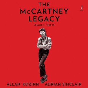 Couverture_The McCartney Legacy